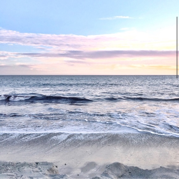 ♡  ⁺  ｡🌙 Make Offers ༟༟・ ˚     ⁺   ⭐️ - Picture 6 of 7